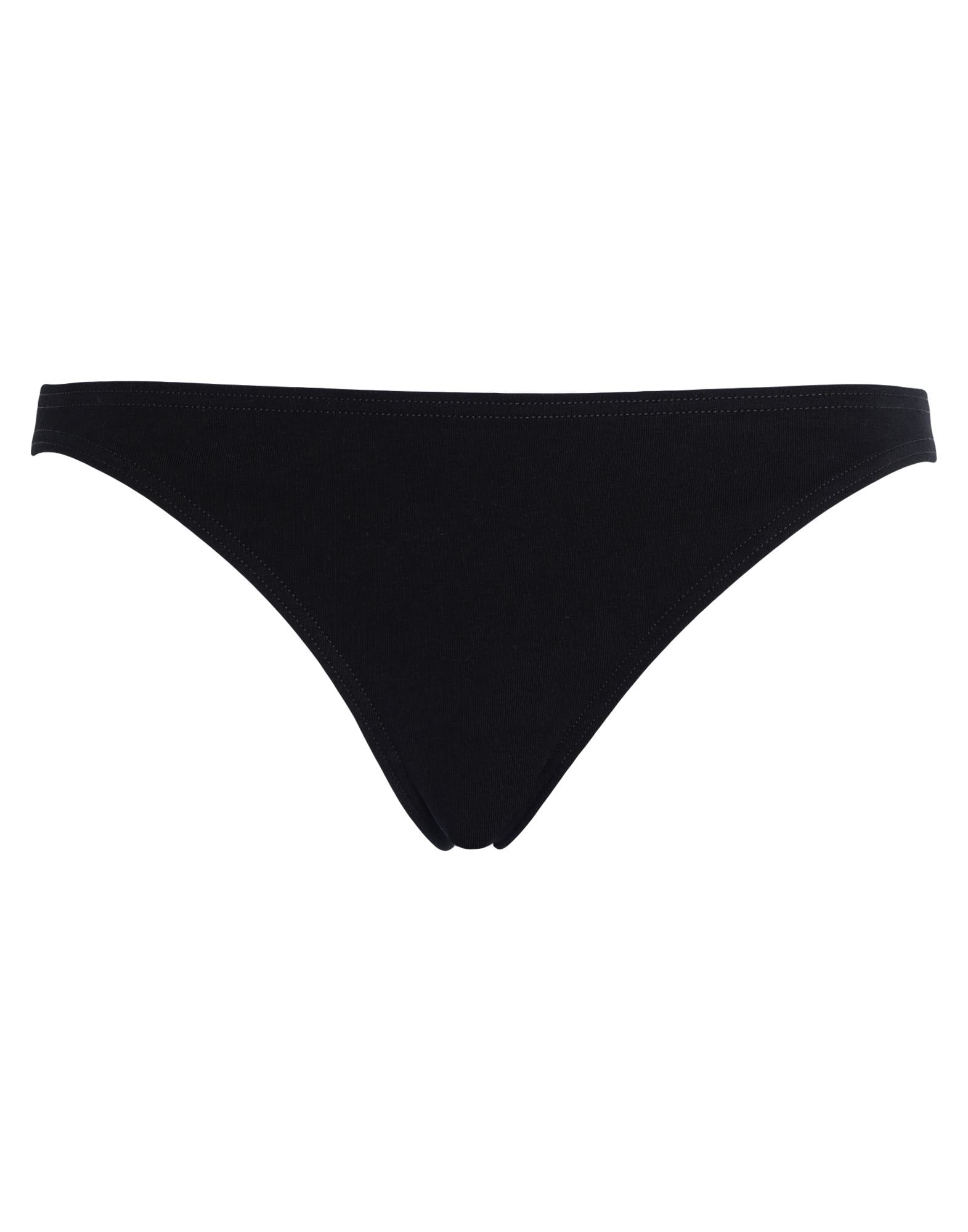 THE NUDE LABEL - Briefs