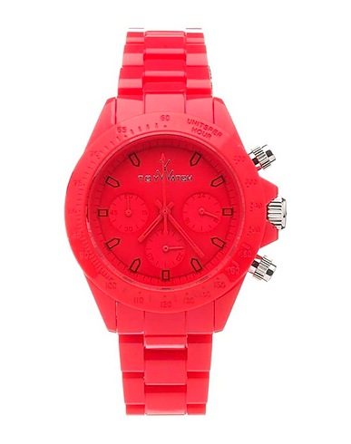 TOYWATCH