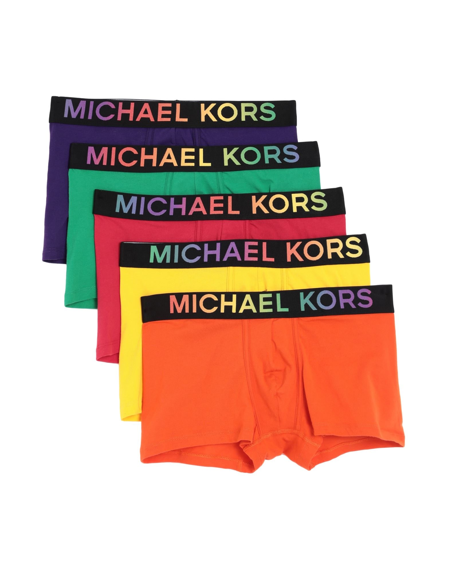 MICHAEL KORS MENS - Boxershorts