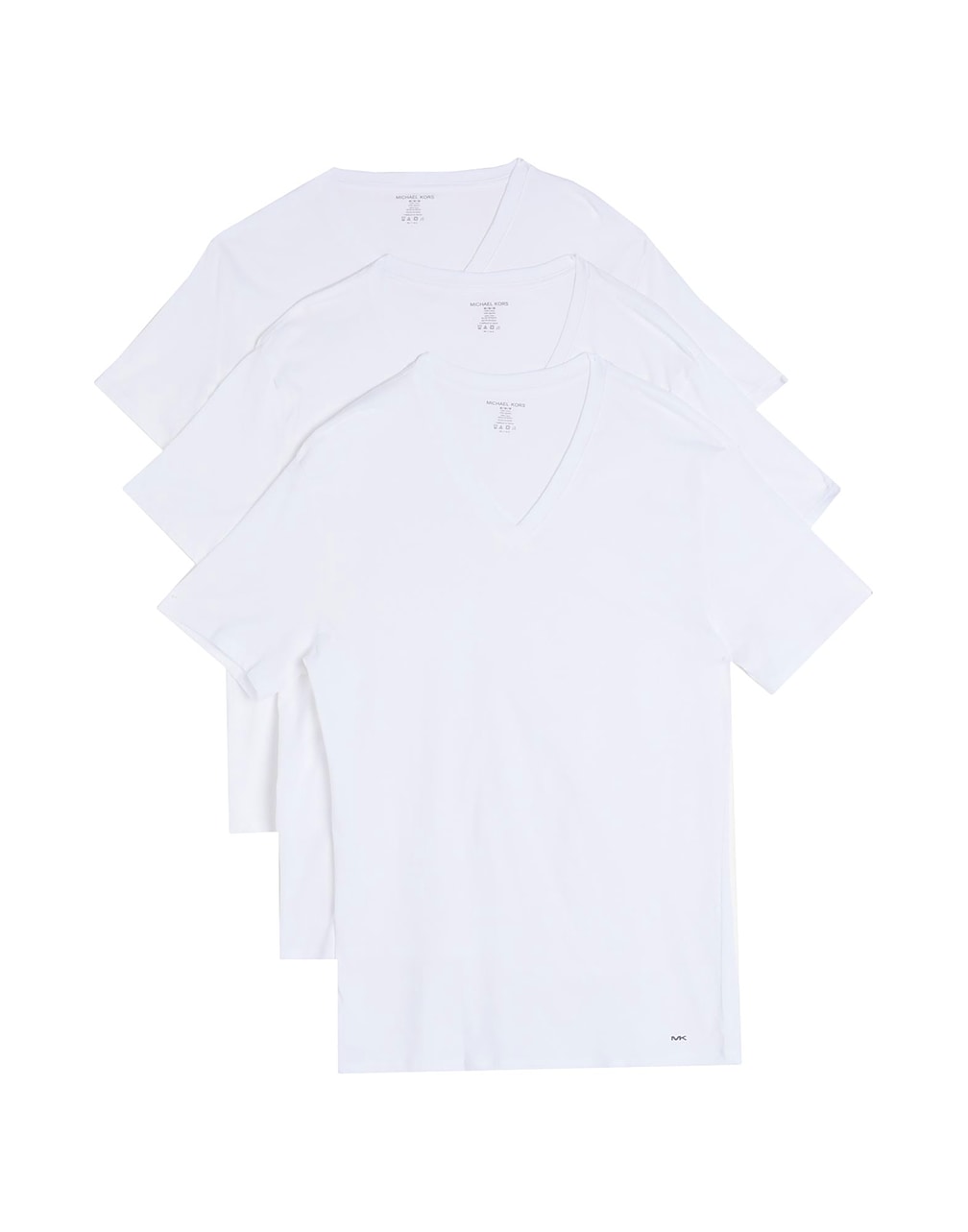 MICHAEL KORS MENS - Tops & Unterhemden