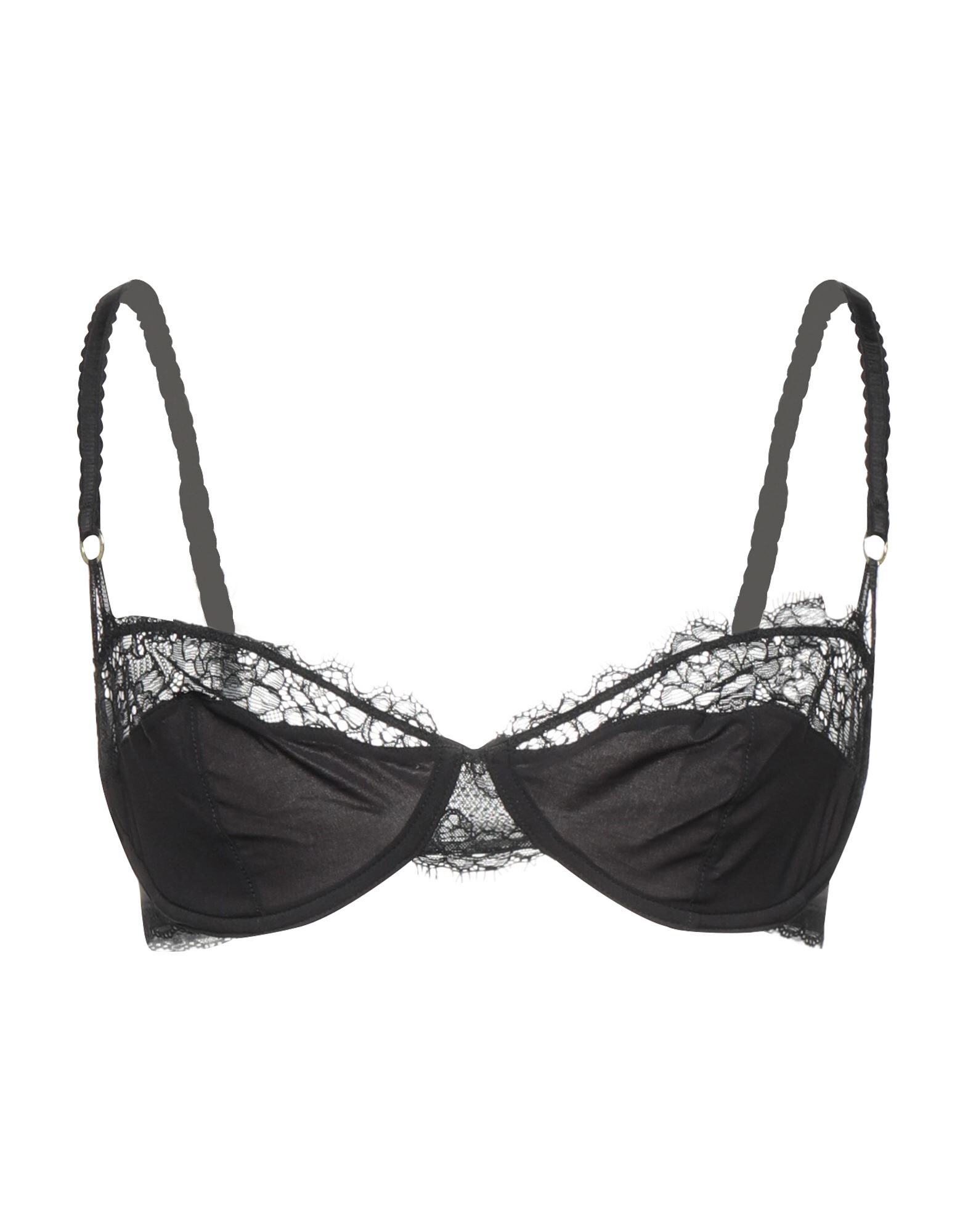 STELLA McCARTNEY - BHs