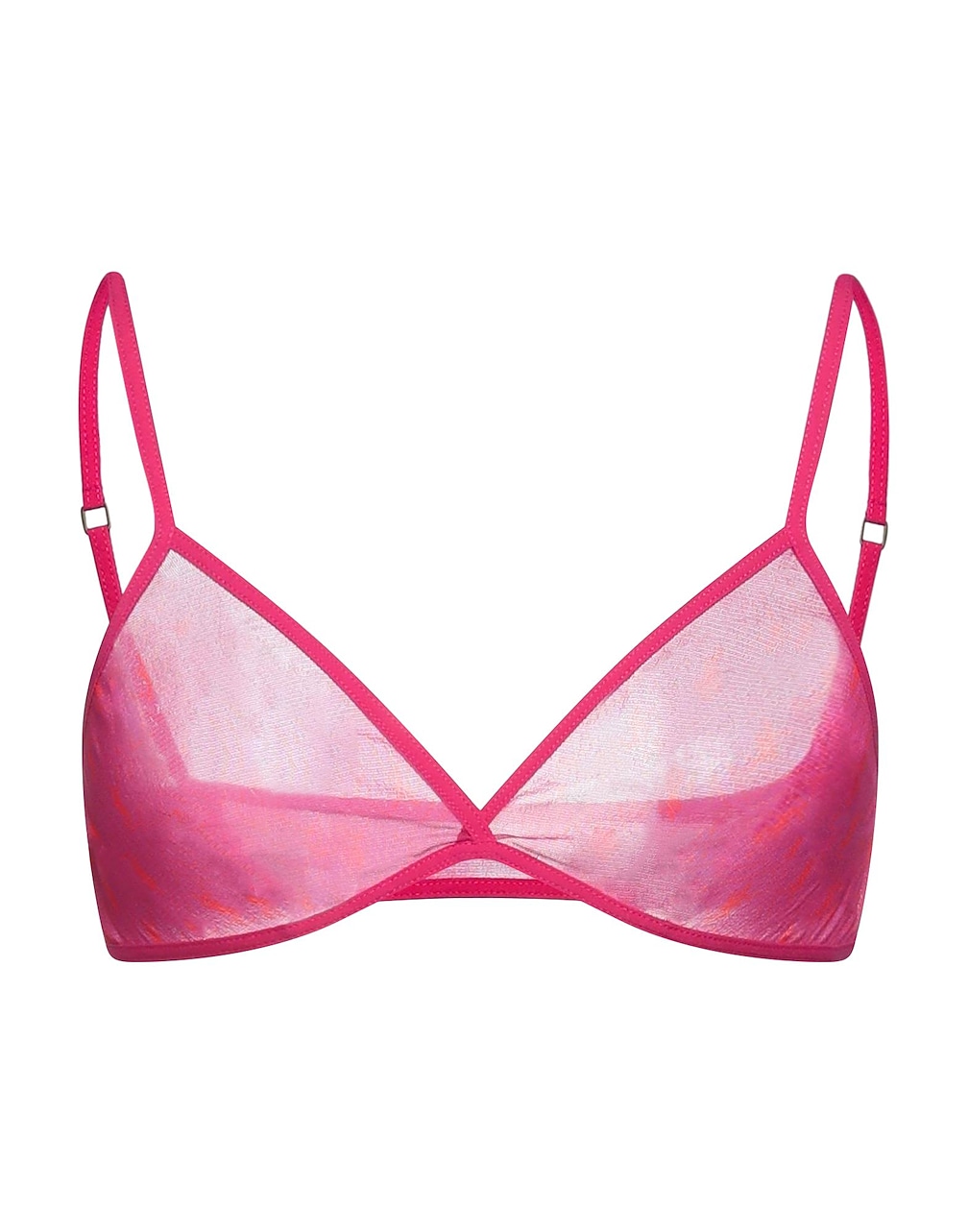 SAINT LAURENT - Bras
