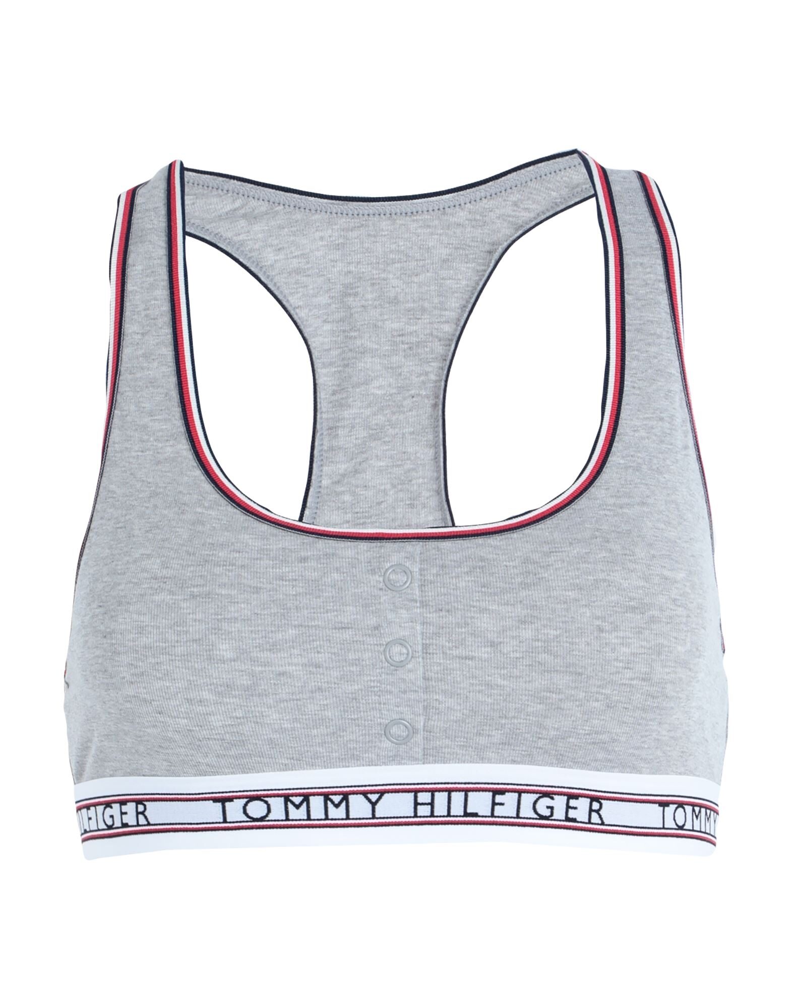 TOMMY HILFIGER - Bras