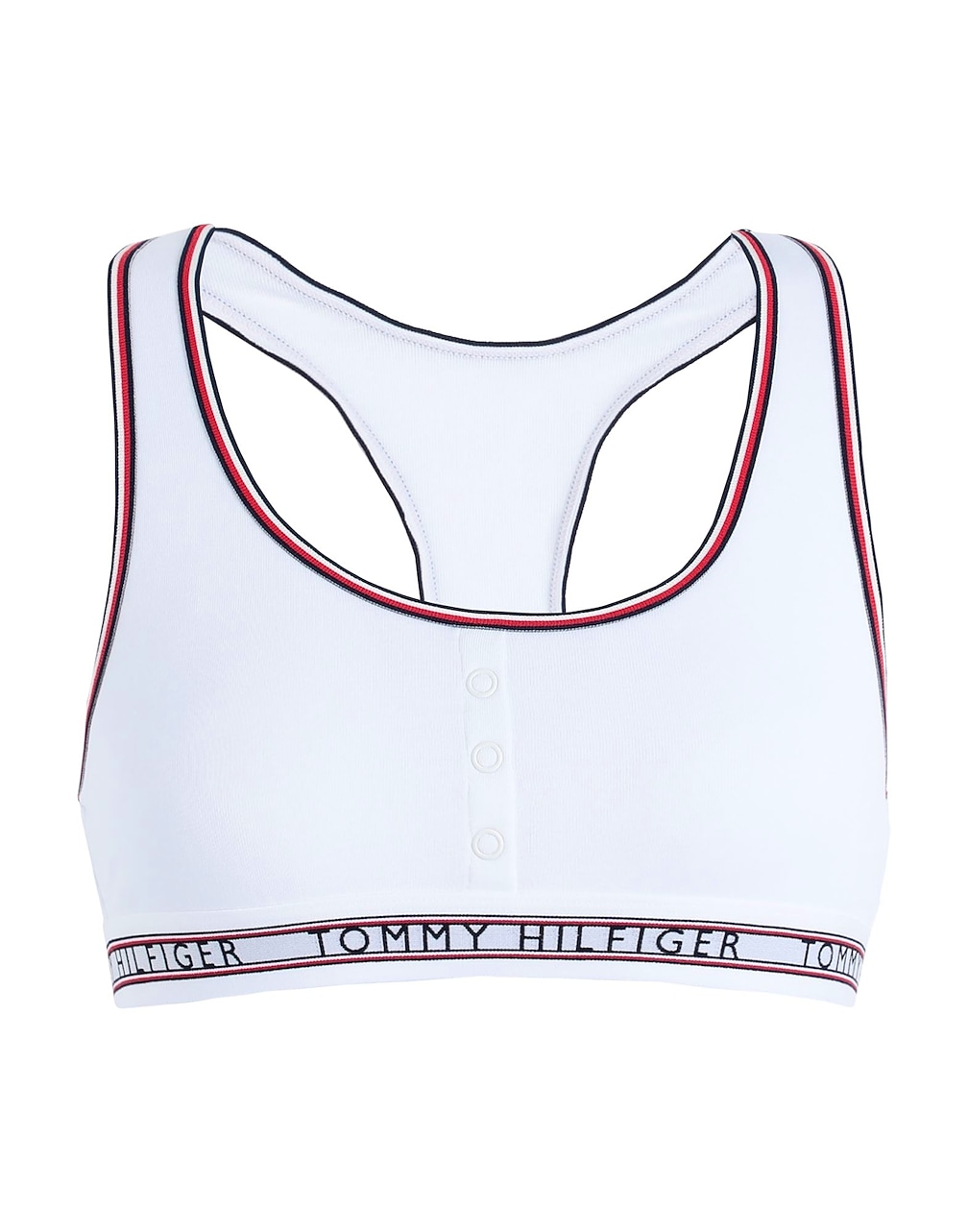 TOMMY HILFIGER - Bras