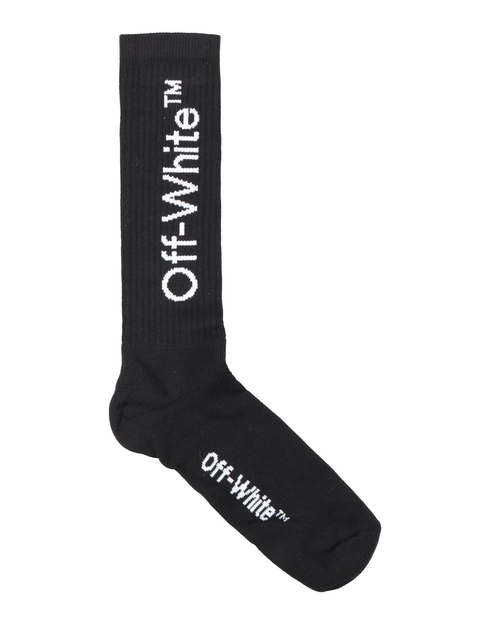 OFF-WHITE™ - Socks & Hosiery