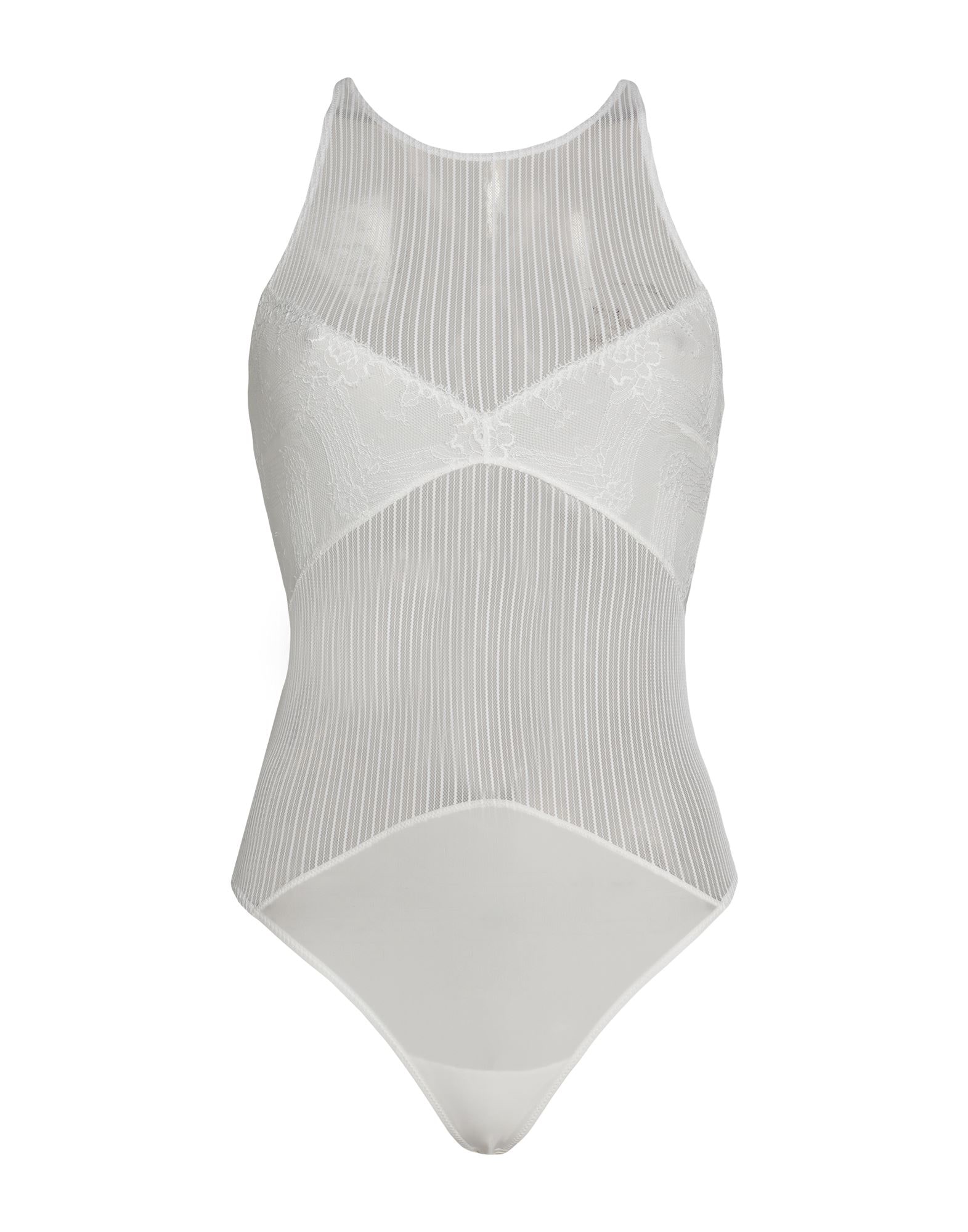 WOLFORD - Lingerie bodysuits
