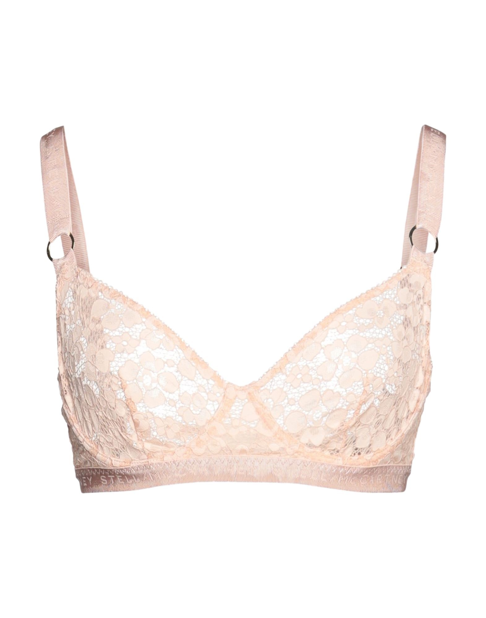 STELLA McCARTNEY - BHs