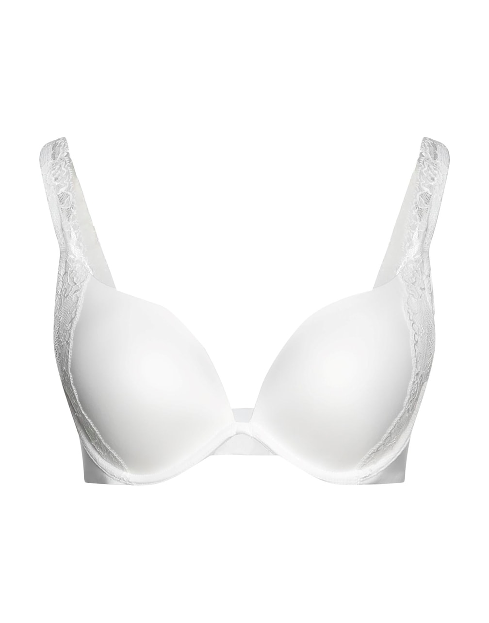 WOLFORD - Bras