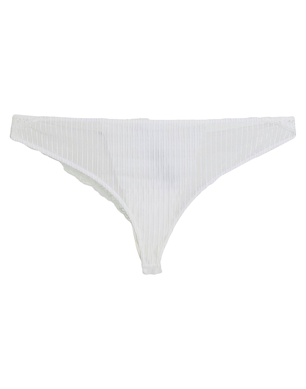 WOLFORD - Slips