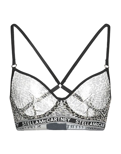 STELLA McCARTNEY