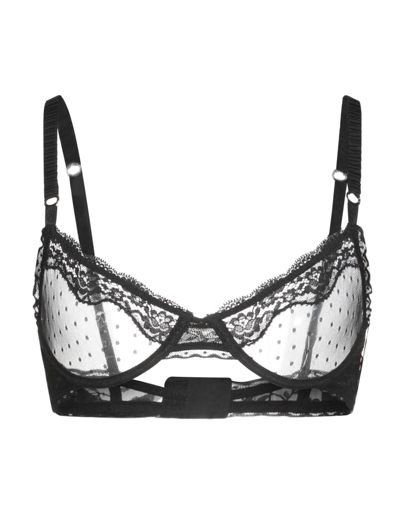 STELLA McCARTNEY - BHs