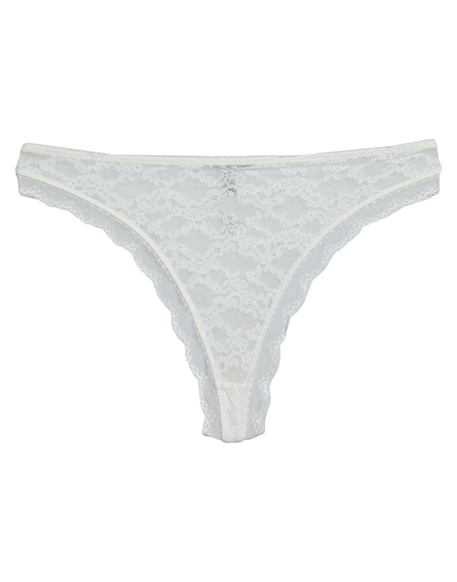 STELLA McCARTNEY - Briefs