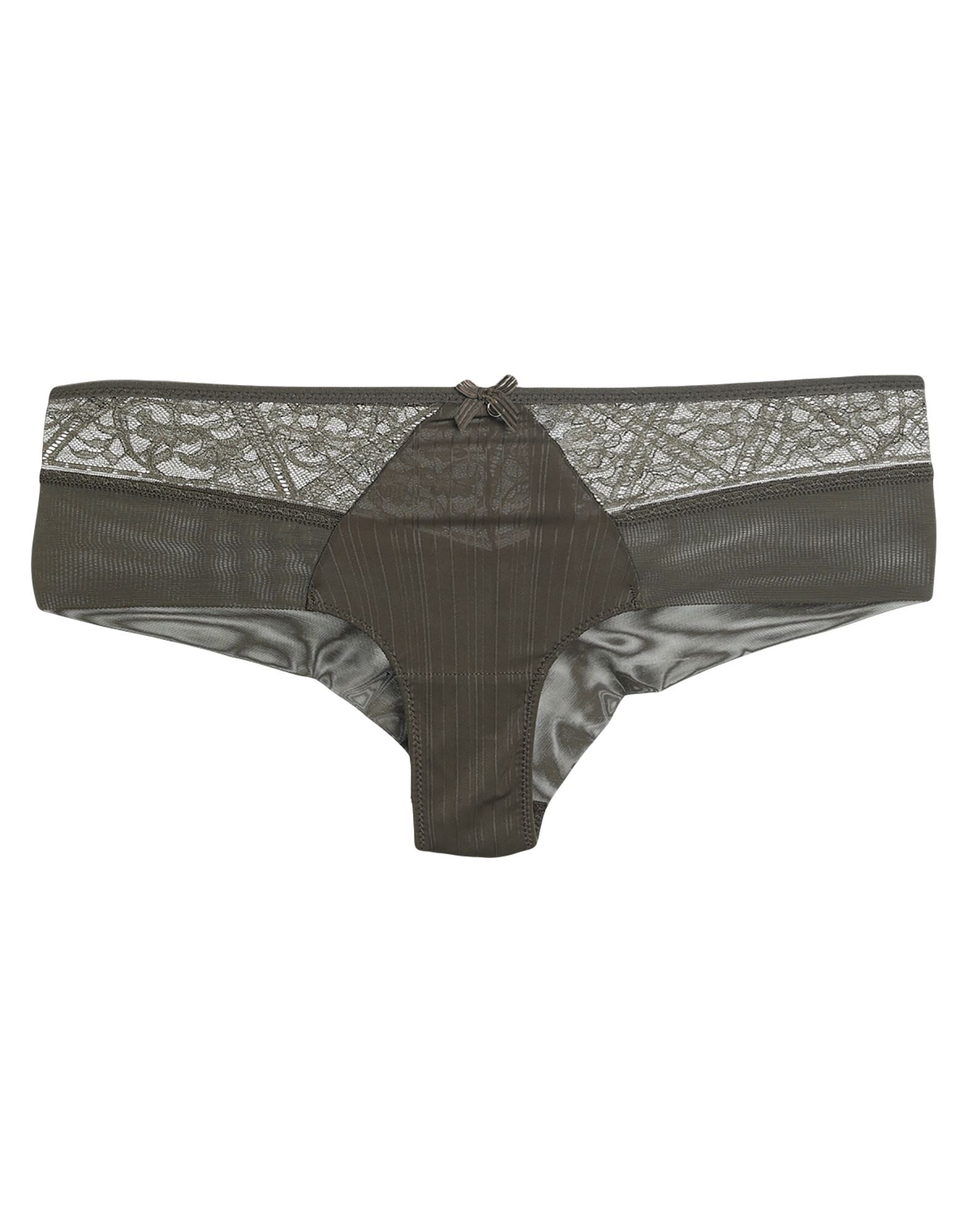 CHANTELLE - Трусы