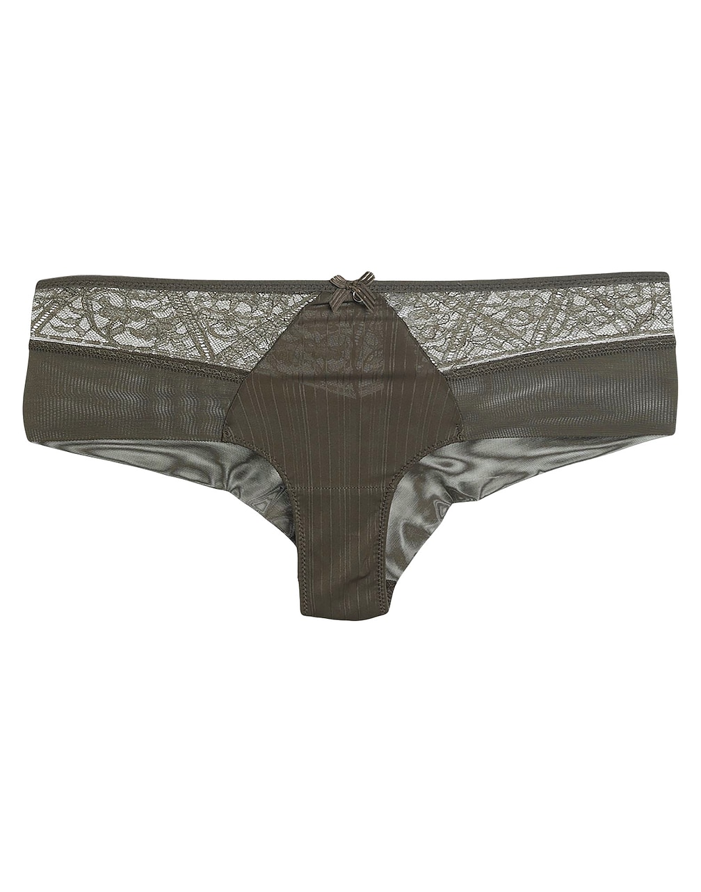 CHANTELLE - Slips