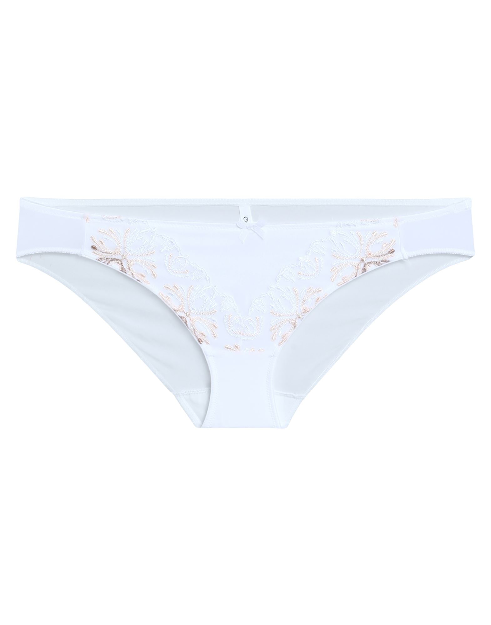 CHANTELLE - Трусы