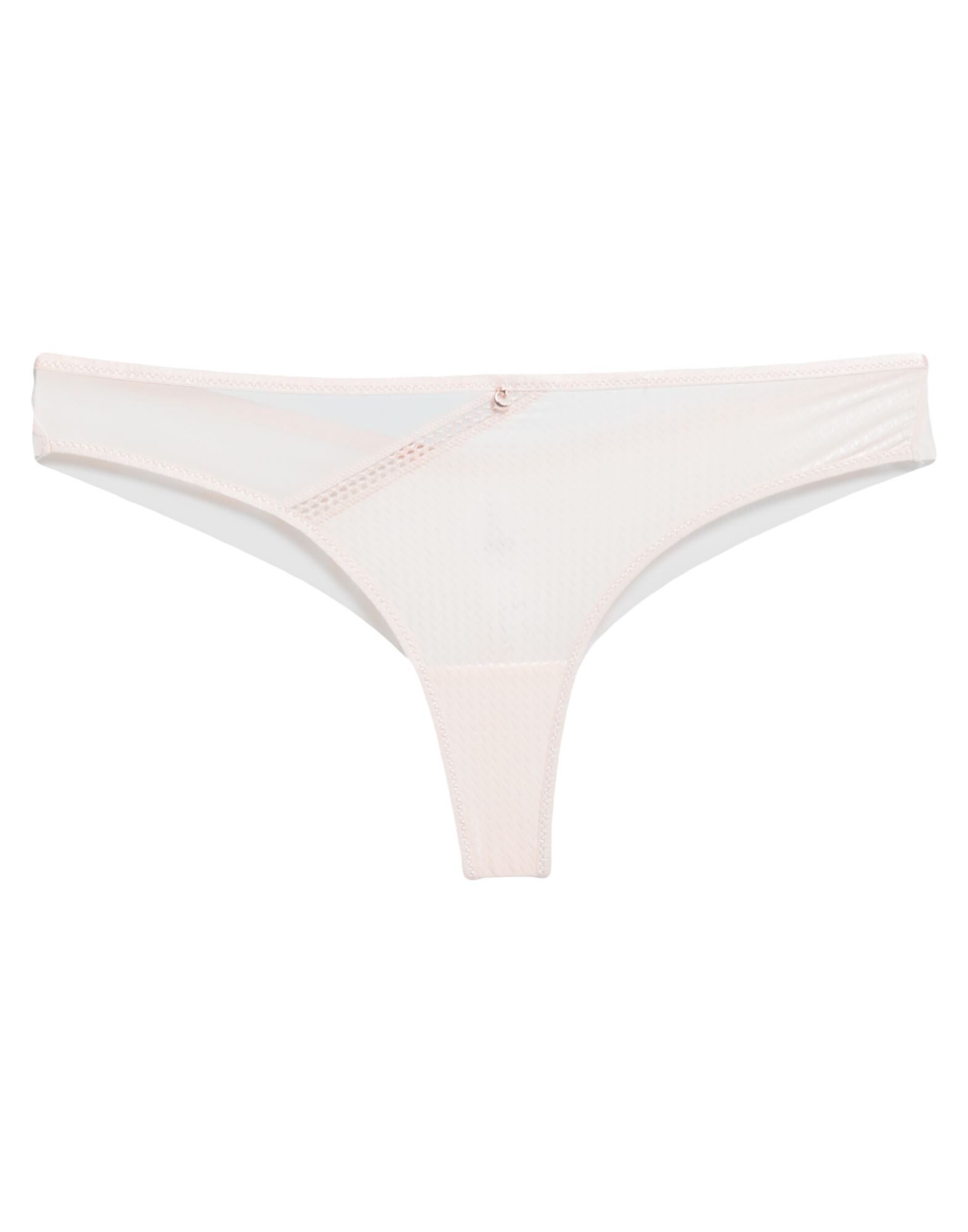 CHANTELLE - Slips