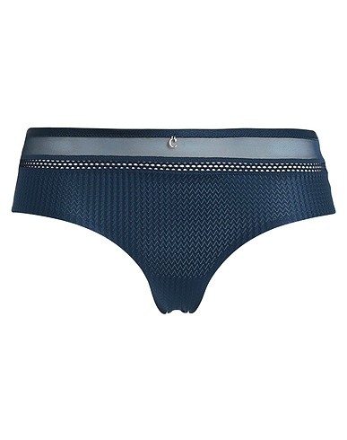 CHANTELLE Brief Midnight blue 72% Polyamide, 28% Elastane