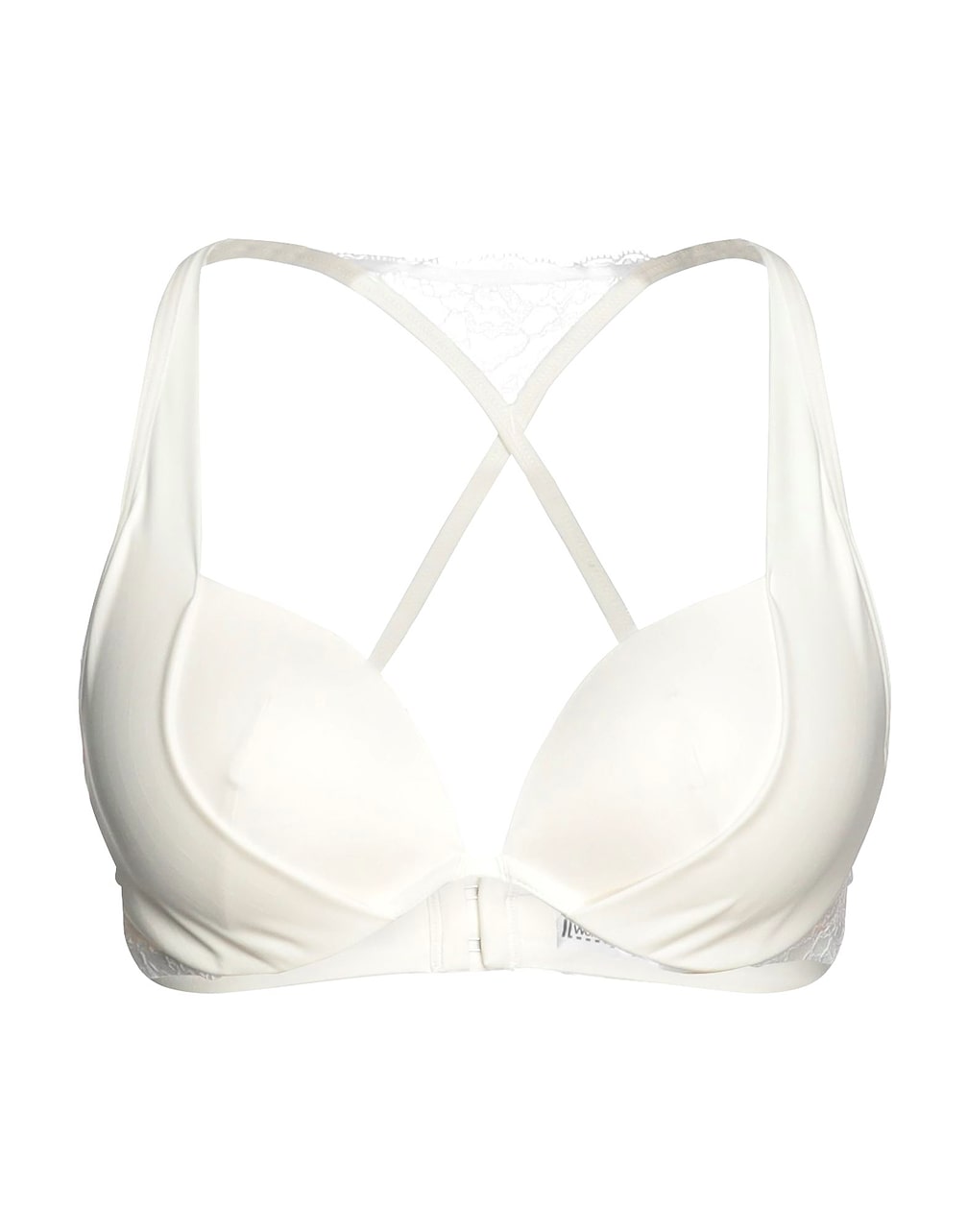 WOLFORD - Soutiens-gorge