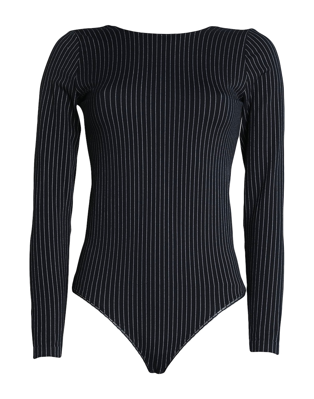 WOLFORD - Lingerie Bodys