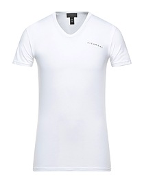 JOHN RICHMOND - Undershirt