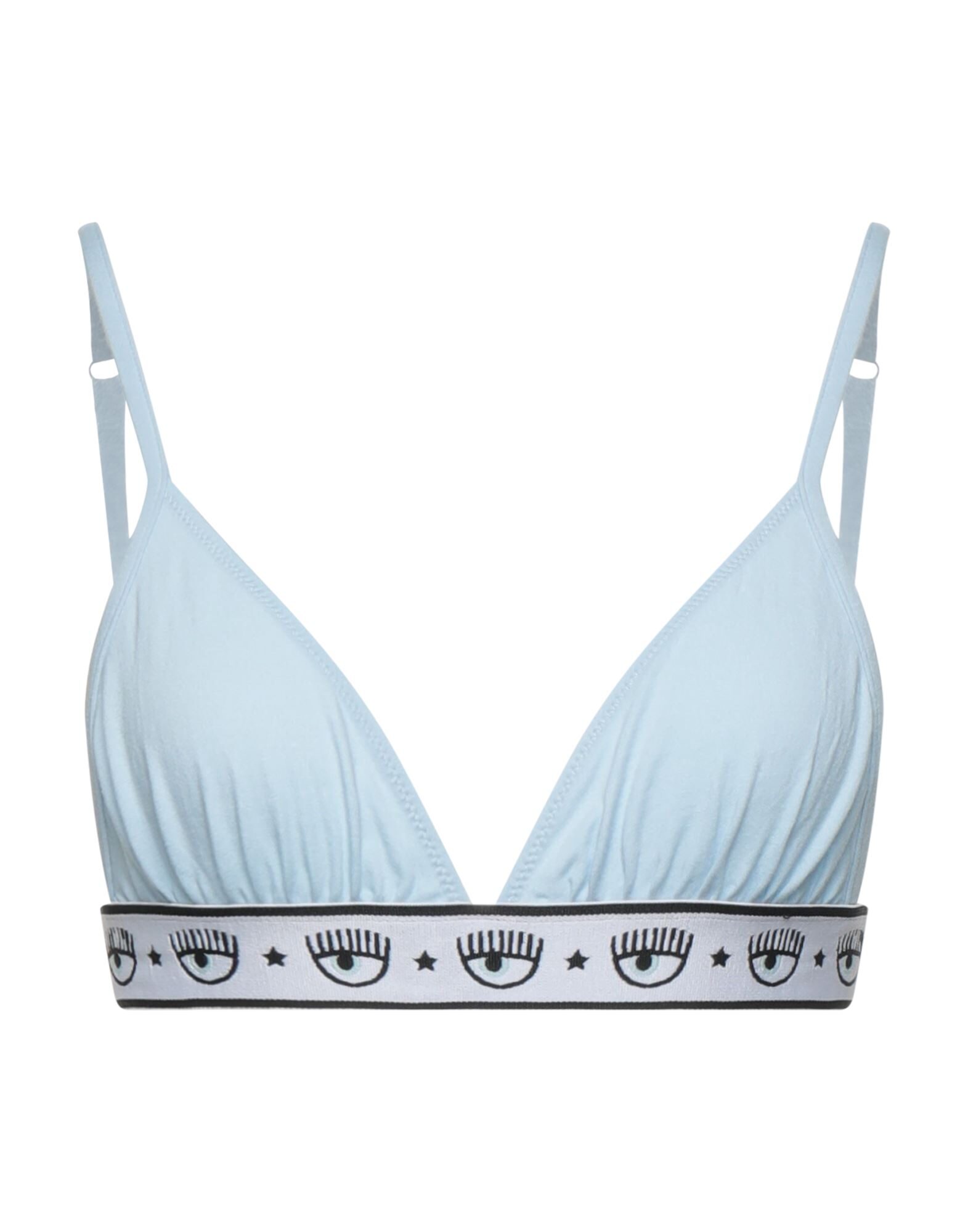 CHIARA FERRAGNI - Bras