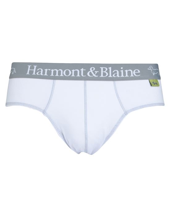 HARMONT & BLAINE Трусы