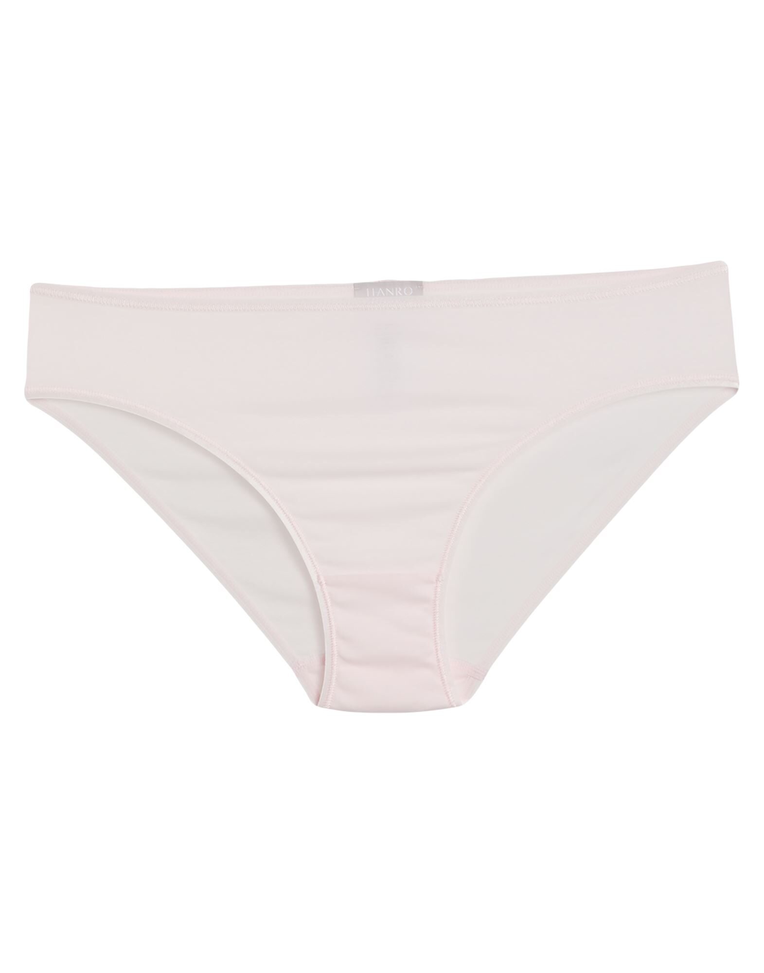 HANRO - Briefs
