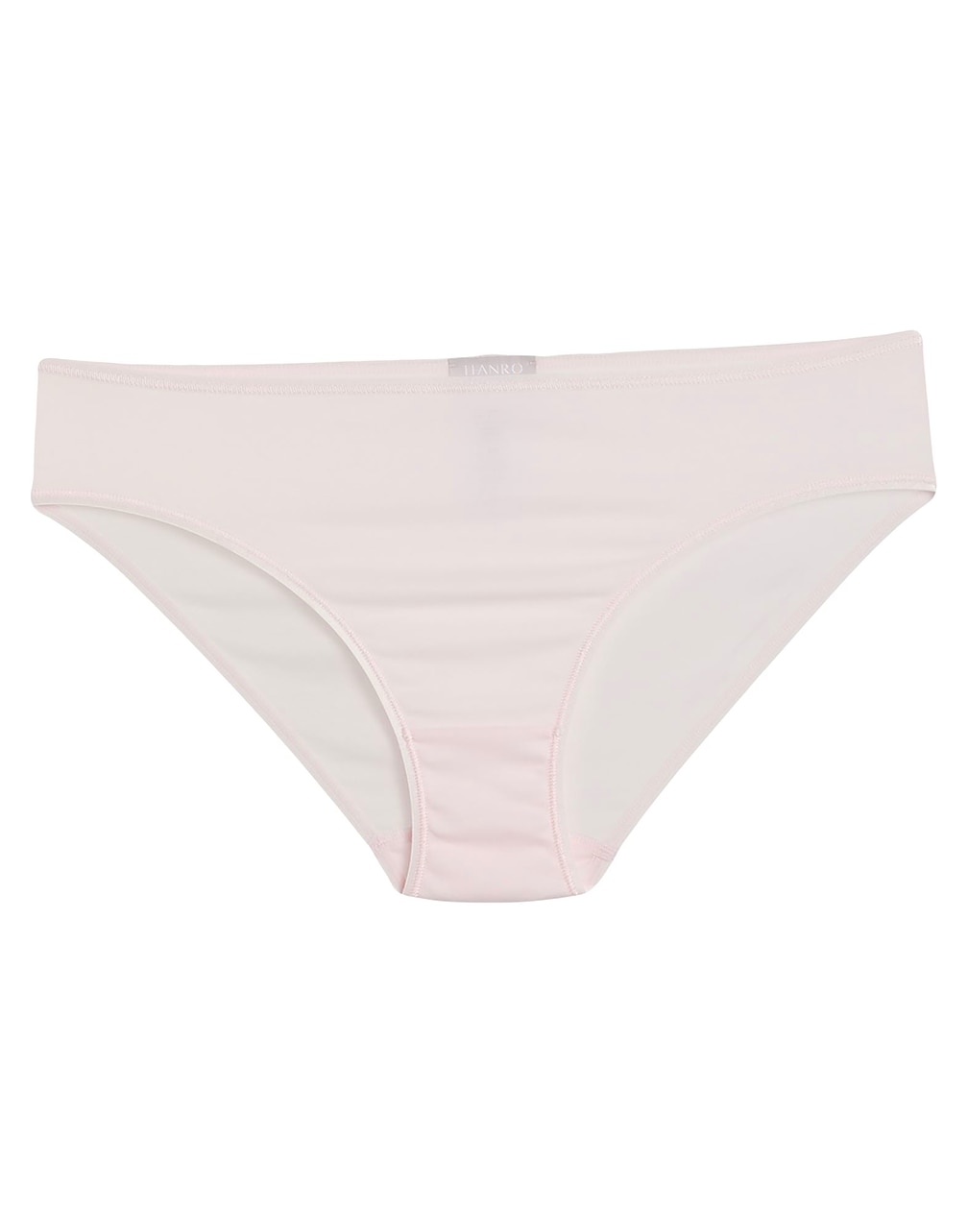 HANRO - Slips