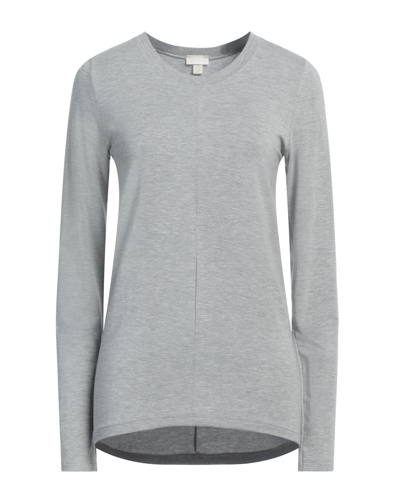 HANRO - Топы и бельевые футболки