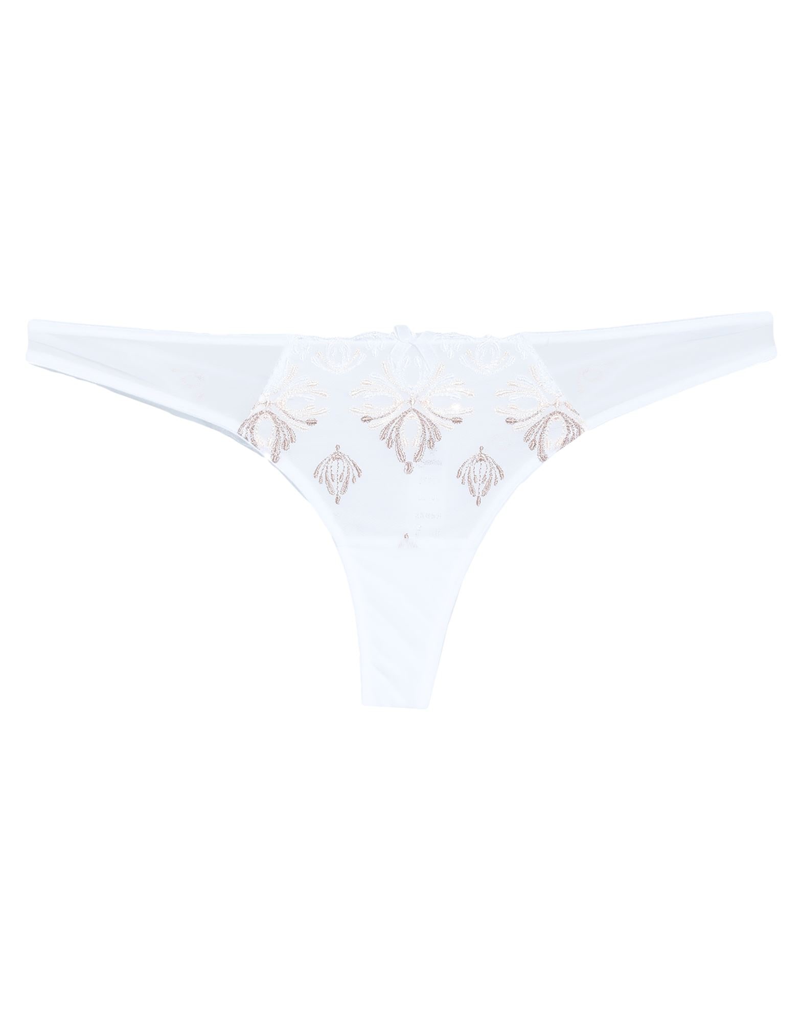 CHANTELLE - Трусы