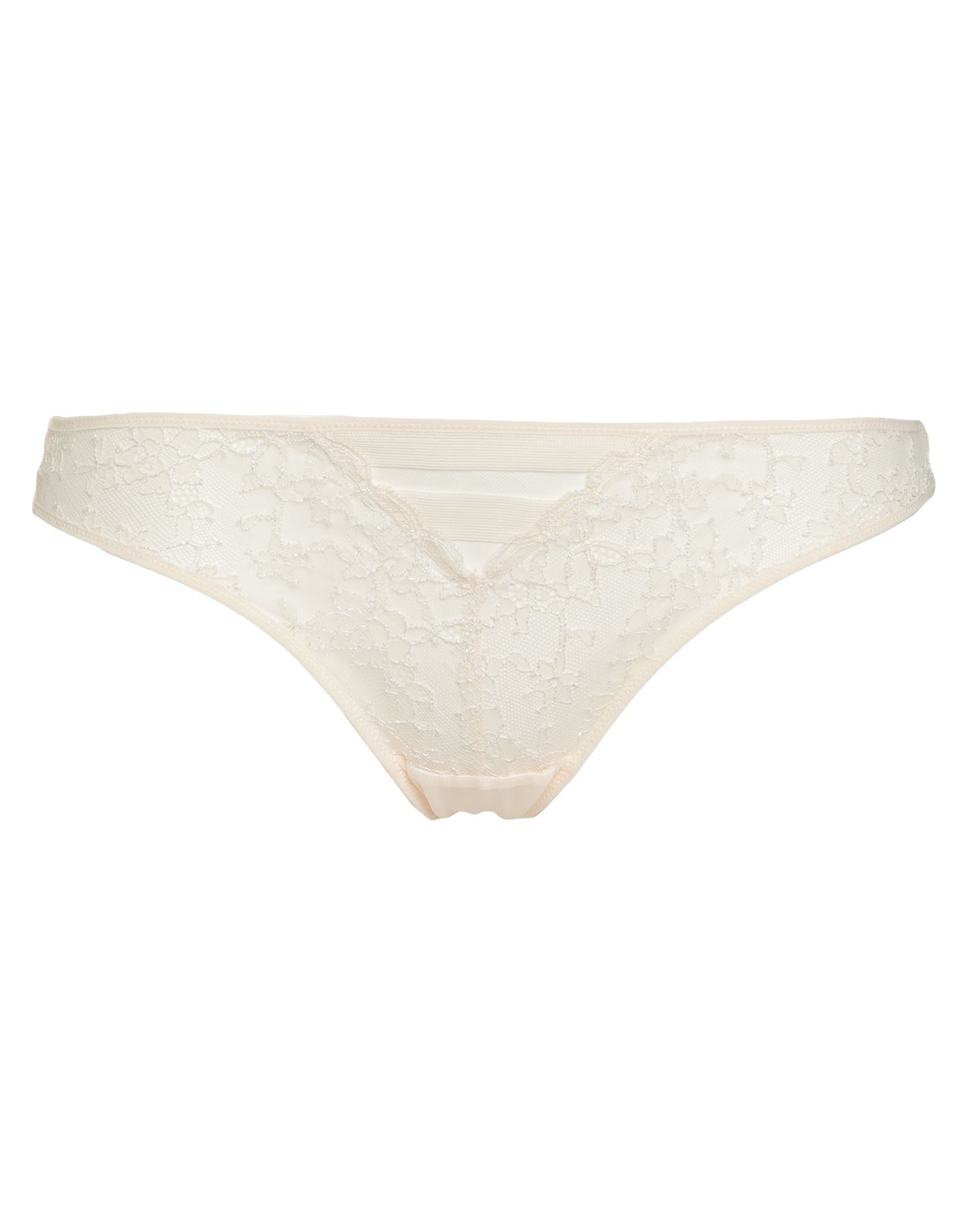 CHANTAL THOMASS - Briefs