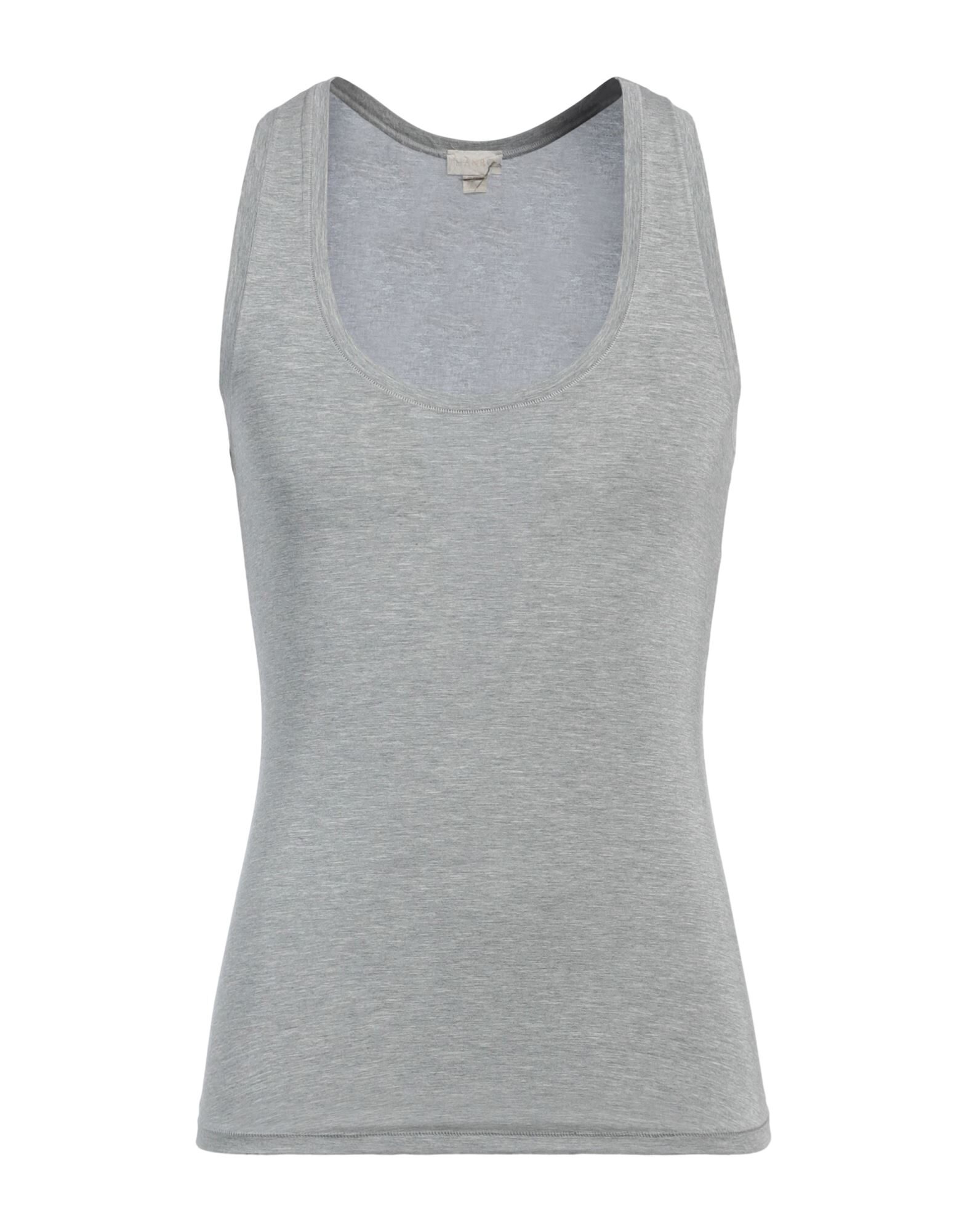 HANRO - Топы и бельевые футболки