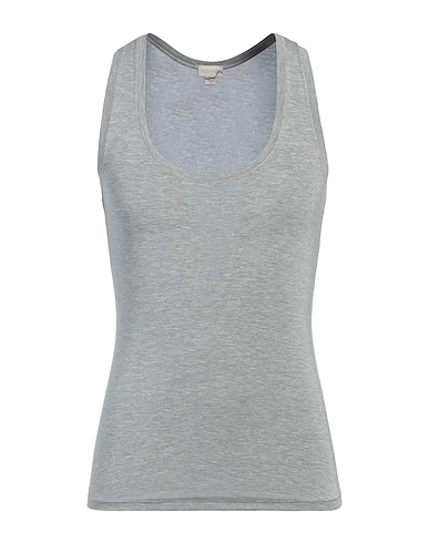 HANRO Tricot de peau 94% Modal Tencel™, 6% Élasthanne