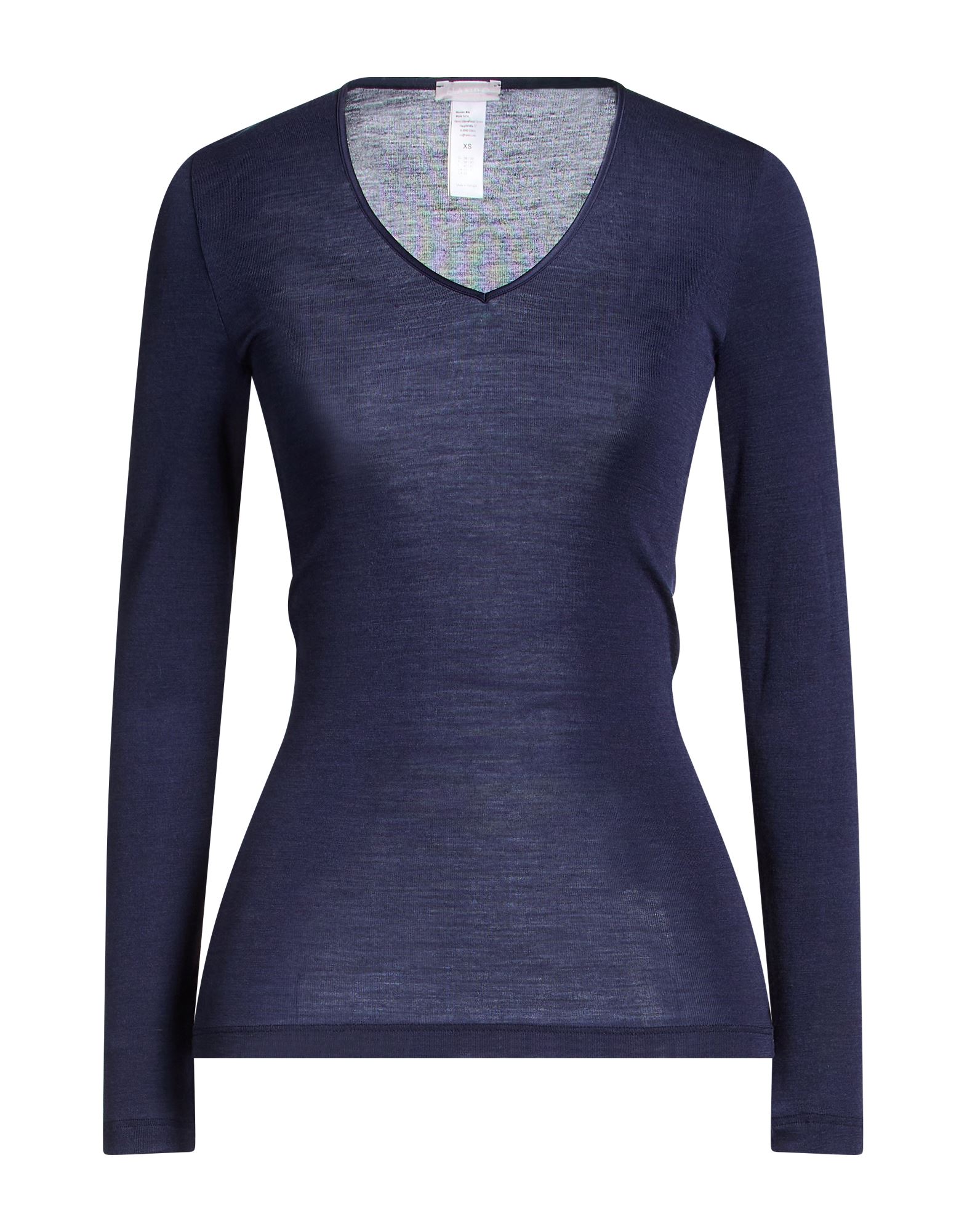 HANRO - Tops y camisetas interiores