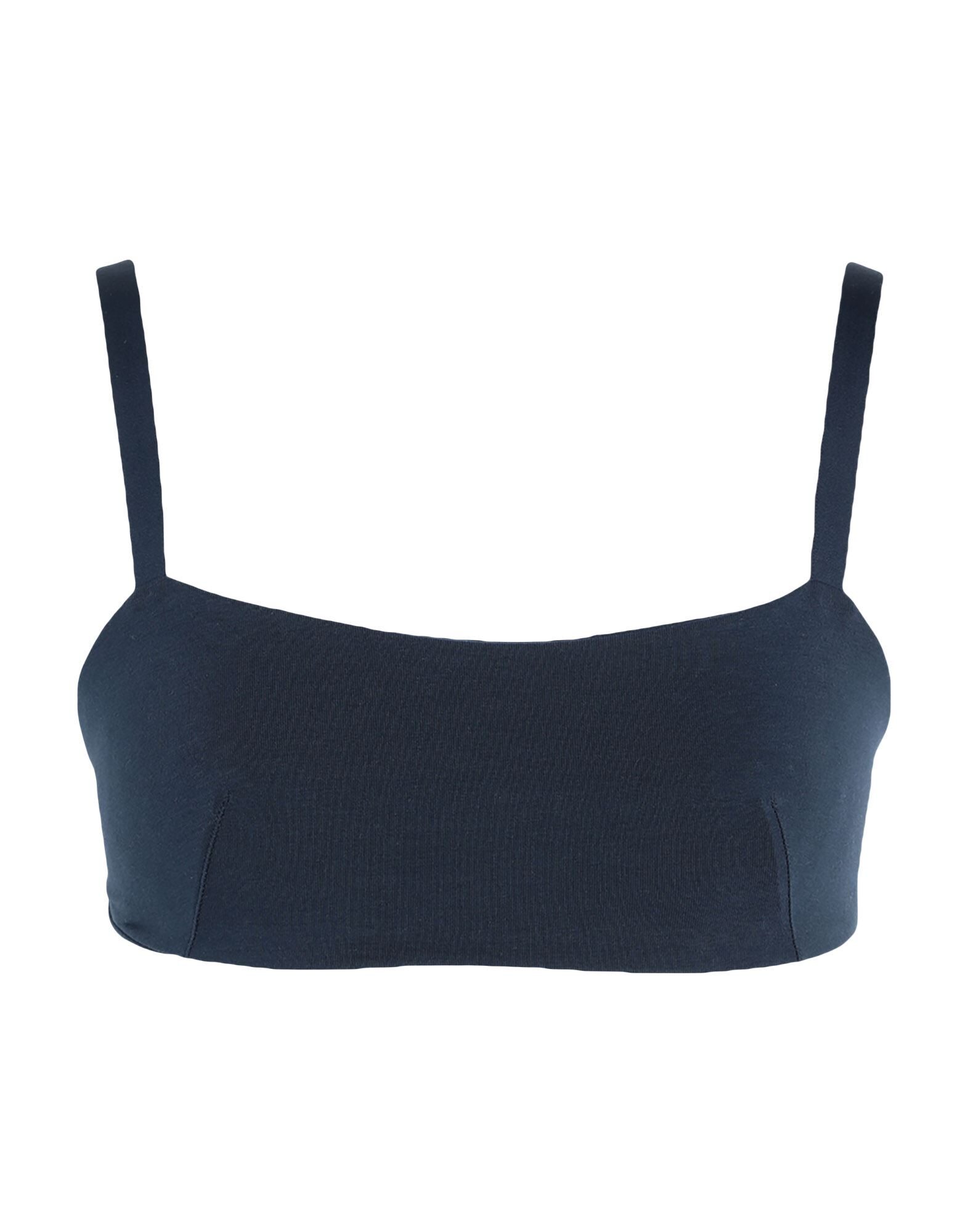 THE NUDE LABEL - Bras