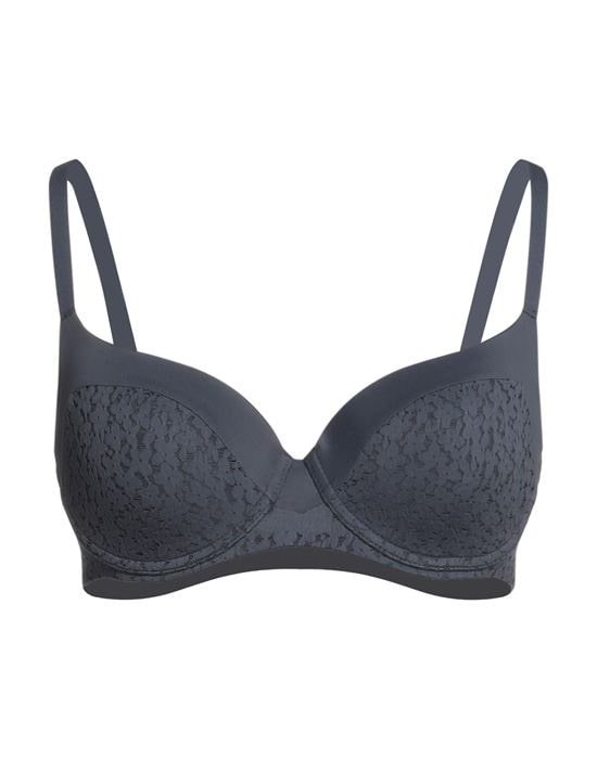 FEMILET by CHANTELLE Бюстгальтер