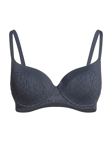 FEMILET by CHANTELLE Reggiseno Avio 88% Poliammide, 12% Elastan