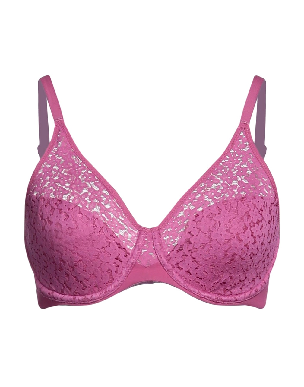 FEMILET by CHANTELLE - Bras