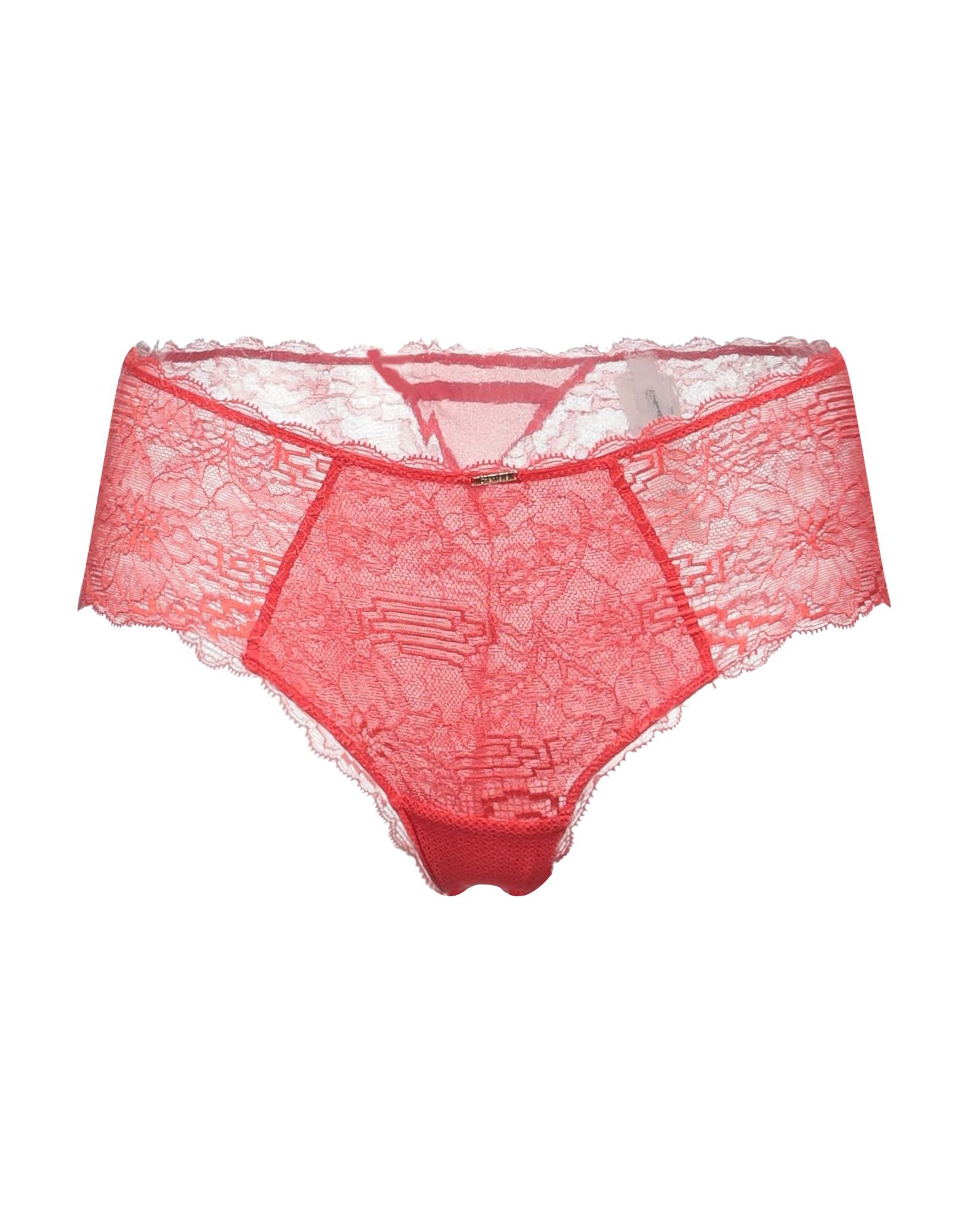 CHANTELLE - Трусы