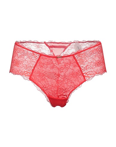 CHANTELLE Slip Corallo 79% Poliammide, 21% Elastan, Cotone