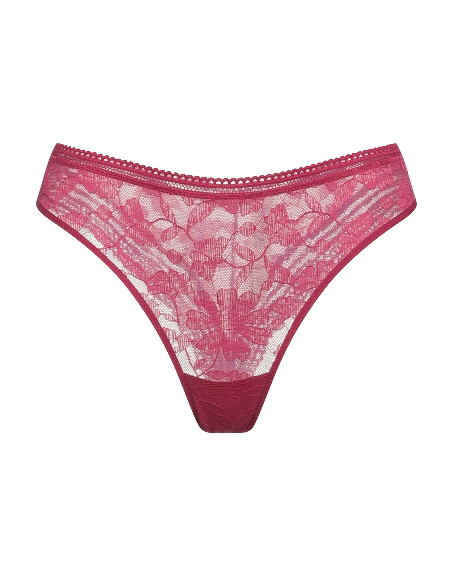 PASSIONATA by CHANTELLE - 삼각팬티