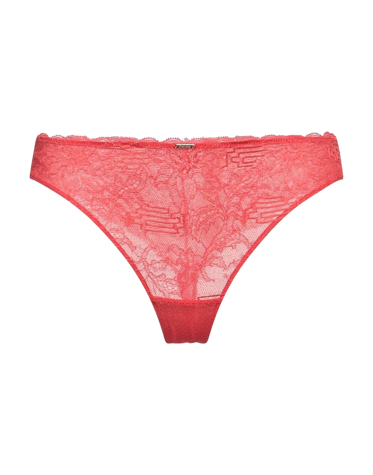 CHANTELLE - Briefs