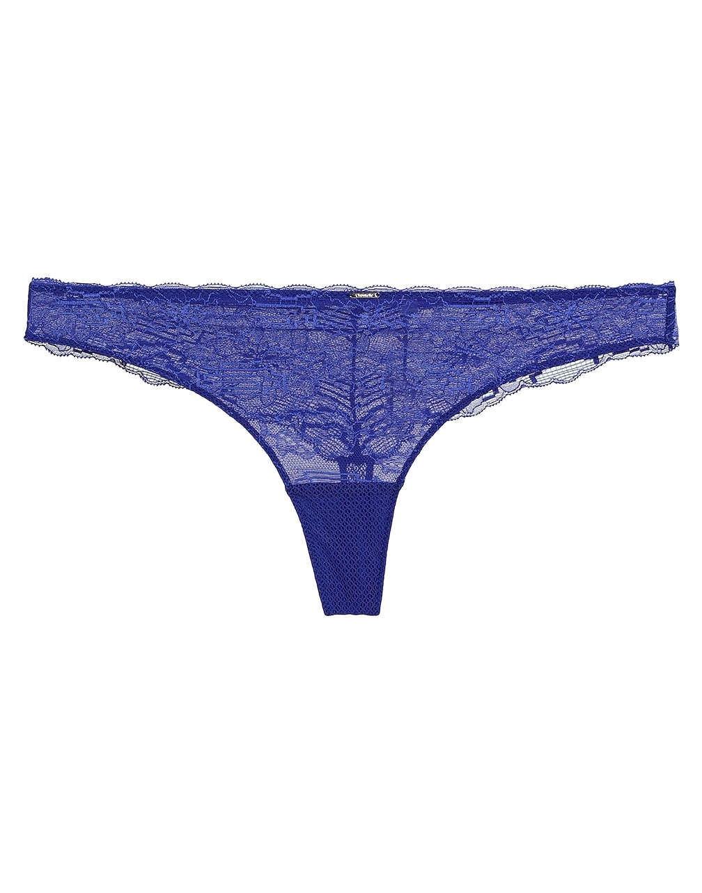 CHANTELLE - Briefs