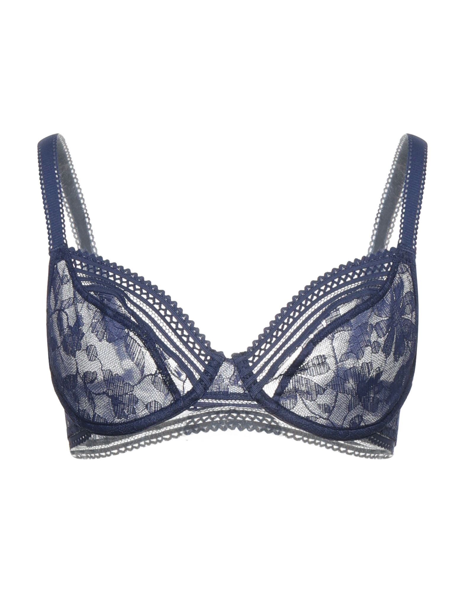 PASSIONATA by CHANTELLE - Reggiseni