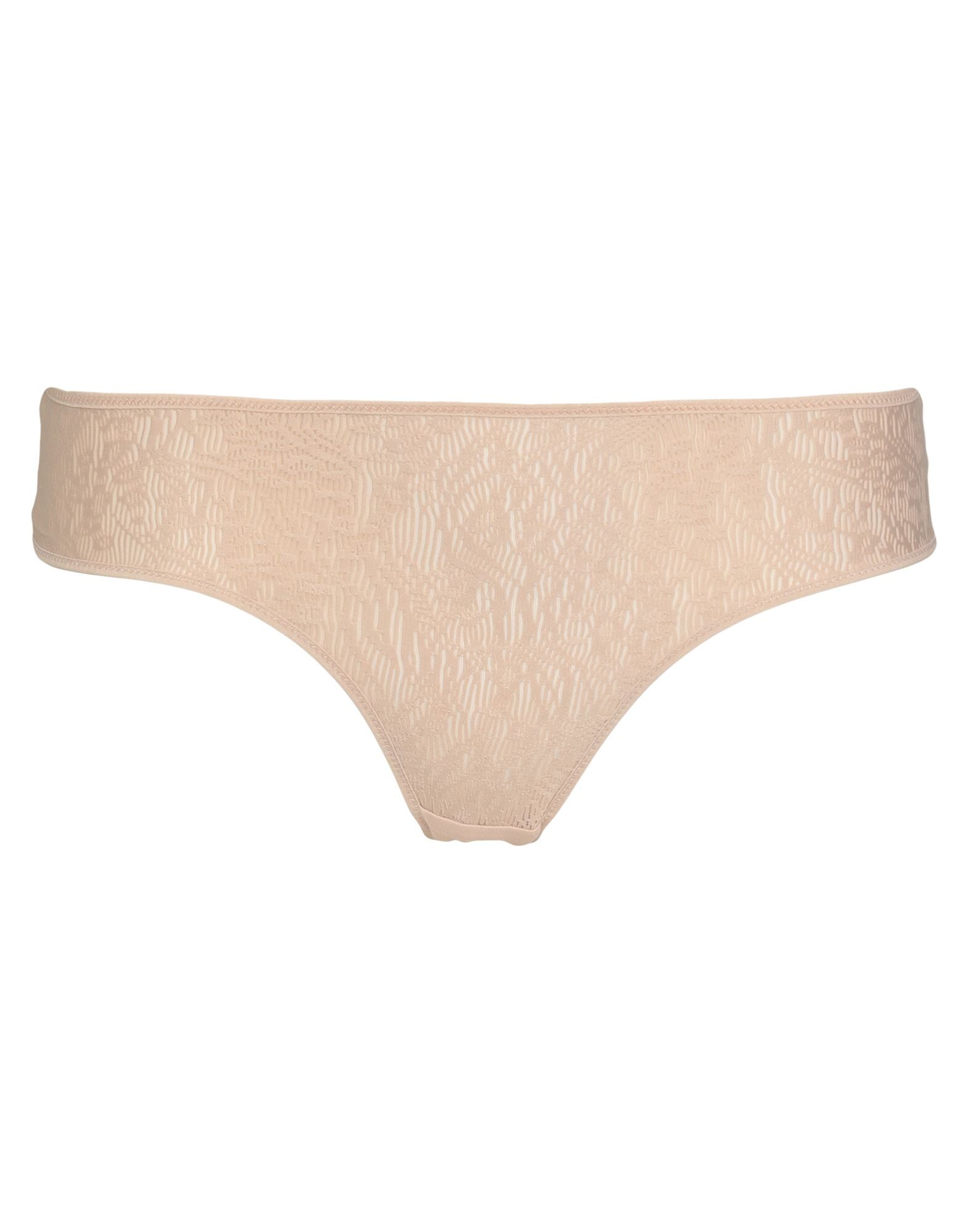 FEMILET by CHANTELLE - Briefs