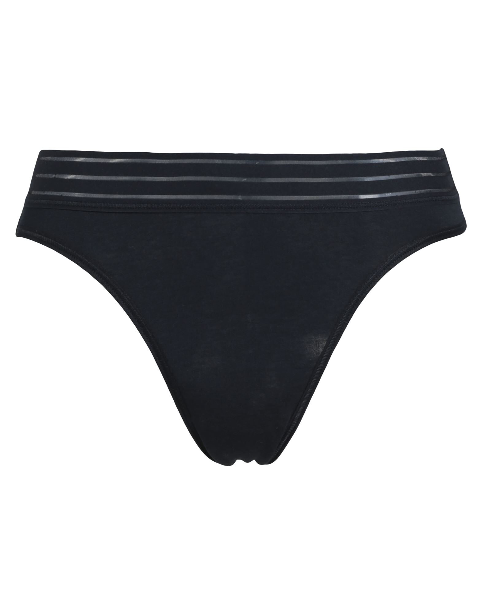 FEMILET by CHANTELLE - Briefs