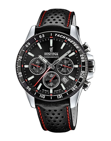 FESTINA