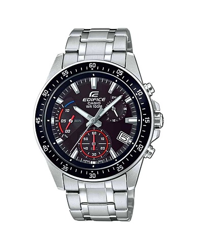 CASIO IR3960 CASIO IR3960