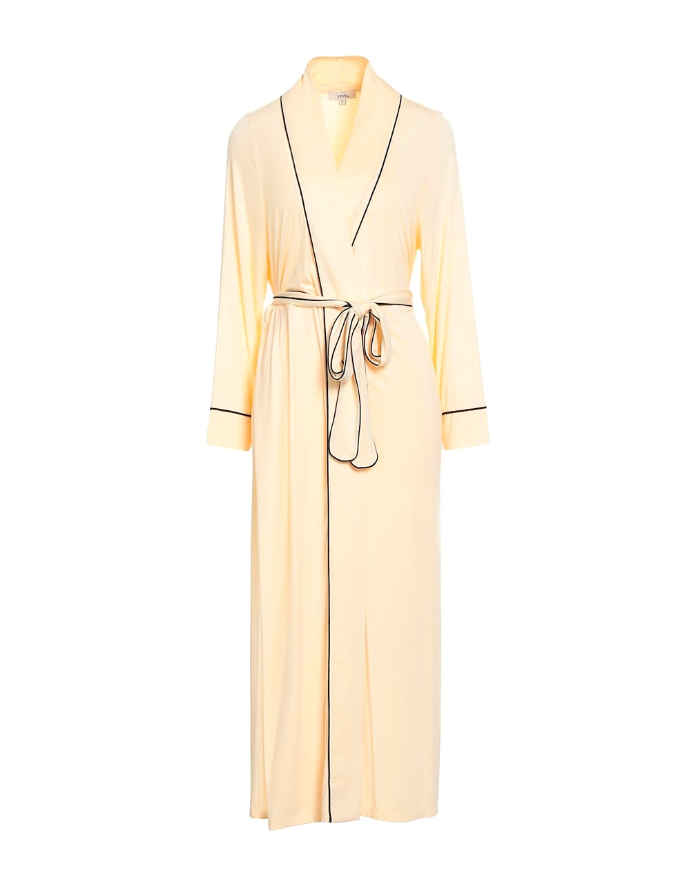 VIVIS - Dressing gowns & bathrobes