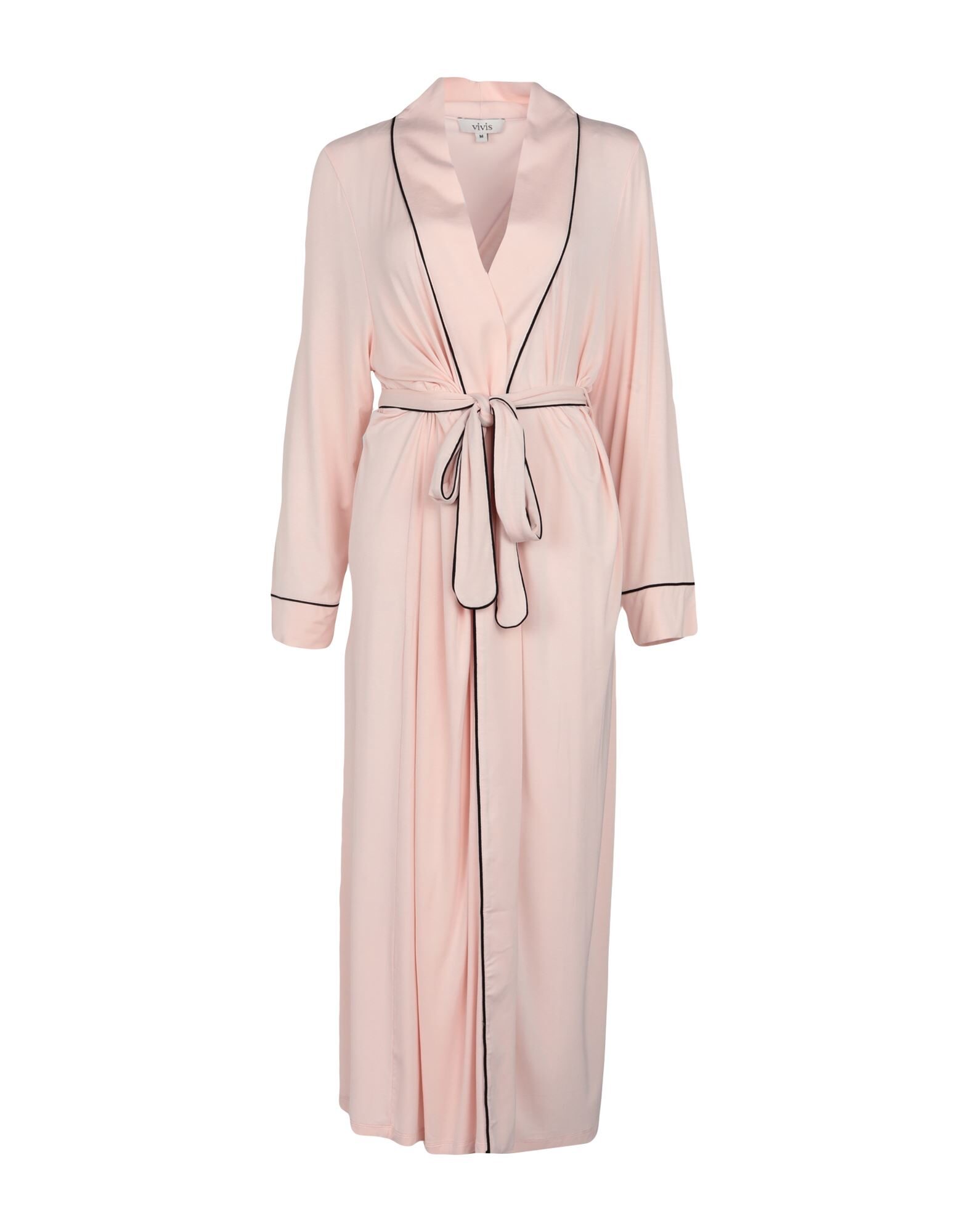 VIVIS - Morgen- & Bademäntel